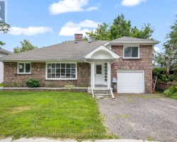 Property for Sale on 175 SARAH STREET S, 