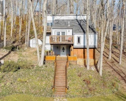 Property for Sale on 13 CAYUGA COURT, 