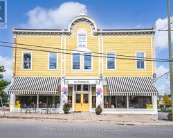 Property for Sale on 154 WILLIAM STREET, 