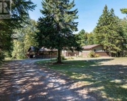 Property for Sale on 733 BOBCAYGEON ROAD, 