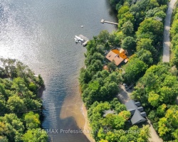 Property for Sale on 2718 WILKINSON ROAD, 