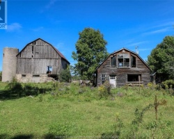 Property for Sale on 1049 Sandringham Road, Not Available