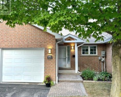 Property for Sale on 602 - 55 MUSEUM DRIVE, 