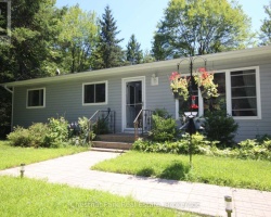 Property for Sale on 1028 Reg Schell Road, Gravenhurst (Morrison)