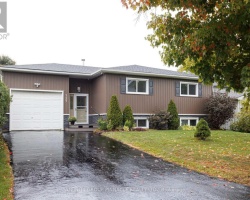 Property for Sale on 137 QUEEN STREET, 