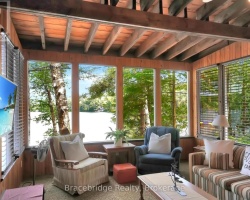 Property for Sale on 1175 KENDRICK CREEK LANE, 