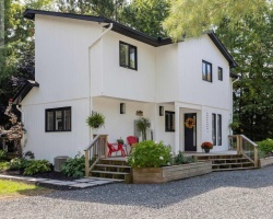 Property for Sale on 8 BARTLETT DRIVE, 
