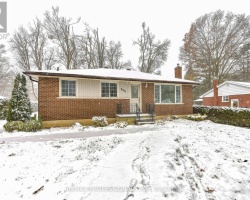 Property for Sale on 255 LAWRENCE AVENUE, 