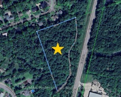 Property for Sale on PT LT 5 CON 1, 