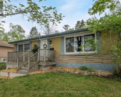 Property for Sale on 48 BRANT STREET W, 