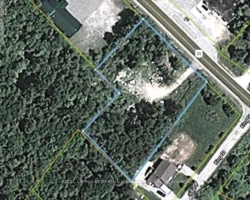 Property for Sale on 7545 HIGHWAY 35, 