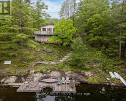 Property for Sale on 16-17 LOON LAKE ROAD, 
