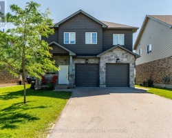 Property for Sale on 3931 WOOD AVENUE, 