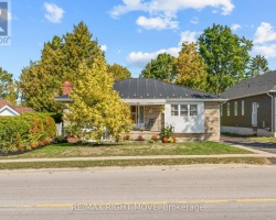 Property for Sale on 504 SIMCOE STREET, 