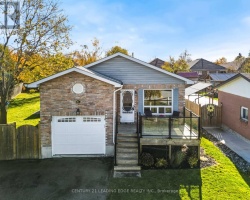 Property for Sale on 87 BEECHWOOD AVENUE, 