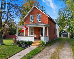 Property for Sale on 197 DILL STREET, 