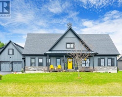 Property for Sale on 2 THOROUGHBRED DRIVE, 
