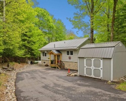 Property for Sale on 202 SUNNYSIDE STREET, 