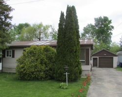 Property for Sale on 137 First Avenue, Tay (Port McNicoll)