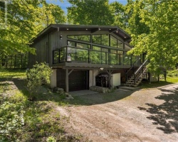 Property for Sale on 1745 TWIN OAKS CRESCENT, 