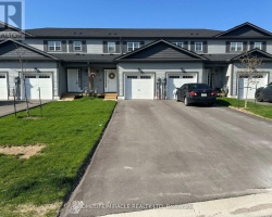 Property for Sale on 300 DAFFODIL COURT, 