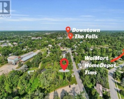 Property for Sale on 148 MUSKOKA ROAD, 