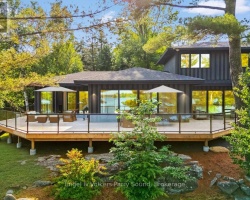 Property for Sale on 201 SANDY PLAINS ROAD S, 