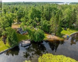Property for Sale on 38 FIRE ROUTE 104A, 