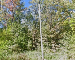 Property for Sale on 3676 SIDEROAD 20 ROAD, 
