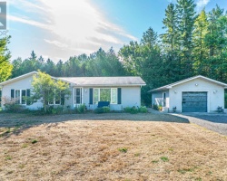 Property for Sale on 518 BALSAM LAKE DRIVE, 