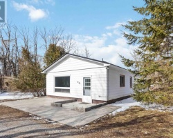 Property for Sale on 9 Ferguson Road, Kawartha Lakes (Kirkfield)