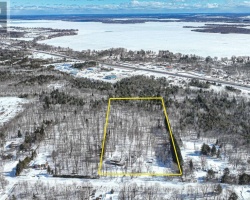 Property for Sale on 1369 Ryerson Boulevard, Severn