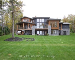 Property for Sale on 143 ELYSIAN FIELDS ROAD, 