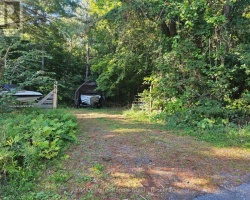Property for Sale on 184 RICHARD STREET, 