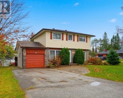 Property for Sale on 8 PLEASANT AVENUE, 