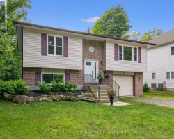 Property for Sale on 57 YOUNG STREET S, 