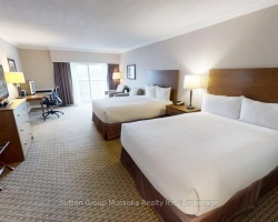 Property for Sale on 402 - 402 BAYSHORE - DEERHURST DRIVE, 