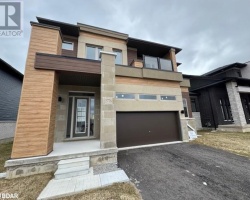 Property for Sale on 3778 Sunbank Crescent, Severn