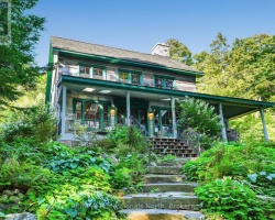Property for Sale on 2682 WILKINSON ROAD, 