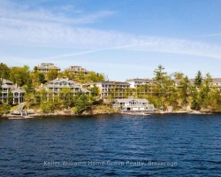 Property for Sale on , 
