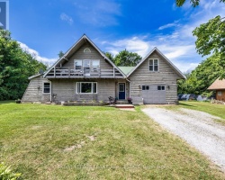 Property for Sale on 16 SHELLEY DRIVE, 