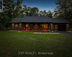 Property for Sale on 50 FAIRLIGHT GLEN CRESCENT, 