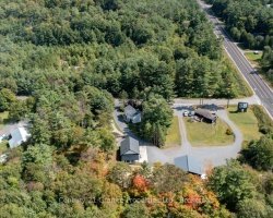 Property for Sale on 4 & 8 BARTLETT DRIVE, 