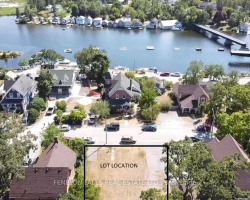 Property for Sale on 38 OAK STREET, 