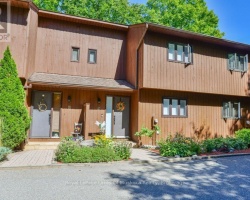 Property for Sale on 87 SOUTHBANK DRIVE, 