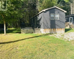 Property for Sale on SMR215 - 1082 SHAMROCK MARINA ROAD, 