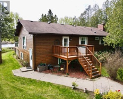 Property for Sale on 21 TRENT VIEW ROAD, 