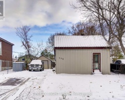 Property for Sale on 356 EAST STREET E, 