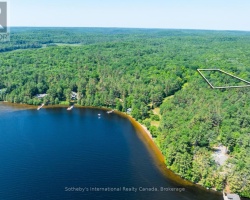 Property for Sale on 0 GARNET BEACH ROAD, 