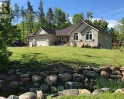 Property for Sale on 1716 Georgian Heights Boulevard, Severn (Fesserton)